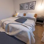 Villa Calendula